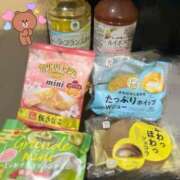 ヒメ日記 2026/04/05 22:19 投稿 おと マーガレット