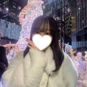 ヒメ日記 2026/04/07 12:09 投稿 おと マーガレット