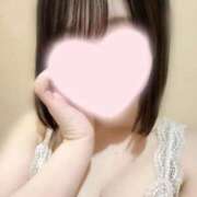 ヒメ日記 2026/04/07 23:09 投稿 おと マーガレット