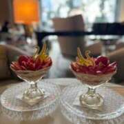 ヒメ日記 2026/04/08 10:29 投稿 おと マーガレット