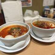 ヒメ日記 2026/04/09 14:49 投稿 おと マーガレット