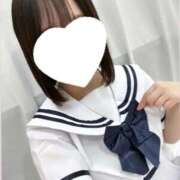 おと 4/9🤍ありがとう🙏🏻✨️ マーガレット