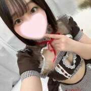 おと 4/10🤍 マーガレット