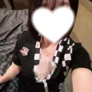 おと 楽しいことしよ？🤭 マーガレット