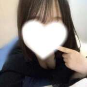 ヒメ日記 2026/05/09 14:18 投稿 おと マーガレット