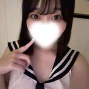 ヒメ日記 2026/06/17 14:48 投稿 おと マーガレット