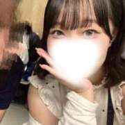 ヒメ日記 2026/07/21 16:58 投稿 おと マーガレット