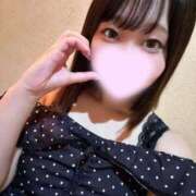 ヒメ日記 2026/07/23 23:08 投稿 おと マーガレット