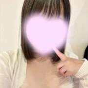ヒメ日記 2026/07/29 23:48 投稿 おと マーガレット