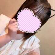 ヒメ日記 2026/08/04 11:48 投稿 おと マーガレット