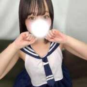 ヒメ日記 2026/09/10 11:48 投稿 おと マーガレット