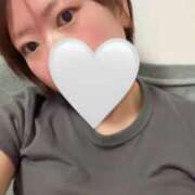 ヒメ日記 2026/04/11 21:27 投稿 こはる 秋葉原鑑賞ガール