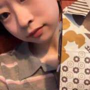 ヒメ日記 2026/05/19 16:17 投稿 こはる 秋葉原鑑賞ガール
