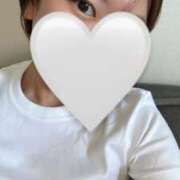 ヒメ日記 2026/05/20 12:47 投稿 こはる 秋葉原鑑賞ガール