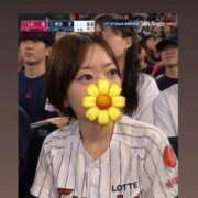 ヒメ日記 2026/05/24 12:47 投稿 こはる 秋葉原鑑賞ガール