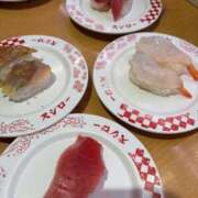 ヒメ日記 2026/06/16 12:27 投稿 こはる 秋葉原鑑賞ガール