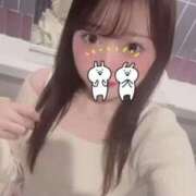 ヒメ日記 2026/04/08 11:54 投稿 なな Hip's-group越谷本店