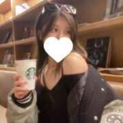 ヒメ日記 2026/03/27 15:02 投稿 かんな 俺のヤバい妻。(谷九)