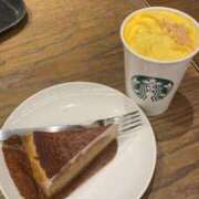 ヒメ日記 2026/04/02 17:41 投稿 かんな 俺のヤバい妻。(谷九)