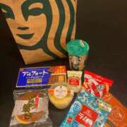 ヒメ日記 2026/04/04 21:21 投稿 かんな 俺のヤバい妻。(谷九)