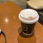 ヒメ日記 2026/04/07 12:24 投稿 かんな 俺のヤバい妻。(谷九)