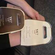 ヒメ日記 2026/04/11 16:02 投稿 かんな 俺のヤバい妻。(谷九)