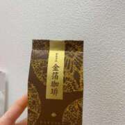 ヒメ日記 2026/04/11 18:14 投稿 かんな 俺のヤバい妻。(谷九)