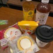 かんな 仲良しさん90分💌 俺のヤバい妻。(谷九)