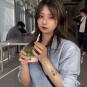 かんな 次回4/20 俺のヤバい妻。(谷九)