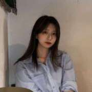 かんな 4/20 ご案内時間✍️ 俺のヤバい妻。(谷九)