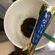 ヒメ日記 2026/04/13 18:50 投稿 かんな 俺のヤバい妻。(谷九)