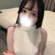 ヒメ日記 2026/04/03 20:03 投稿 日菜乃 シャトーペトラ