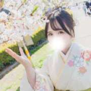 日菜乃 もう少し♡ シャトーペトラ