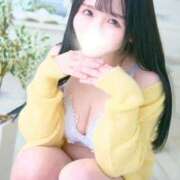 日菜乃 明日初出勤です🌱 シャトーペトラ