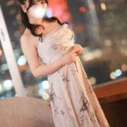 ヒメ日記 2026/04/08 19:45 投稿 日菜乃 シャトーペトラ