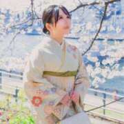 ヒメ日記 2026/04/10 22:03 投稿 日菜乃 シャトーペトラ