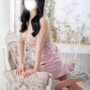 ヒメ日記 2026/04/11 08:43 投稿 日菜乃 シャトーペトラ