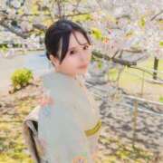 ヒメ日記 2026/04/12 08:34 投稿 日菜乃 シャトーペトラ