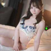 ヒメ日記 2026/04/13 22:03 投稿 日菜乃 シャトーペトラ