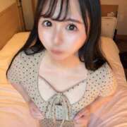 ヒメ日記 2026/04/21 06:27 投稿 日菜乃 シャトーペトラ