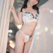 ヒメ日記 2026/04/21 21:53 投稿 日菜乃 シャトーペトラ