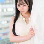 ヒメ日記 2026/04/29 13:08 投稿 日菜乃 シャトーペトラ