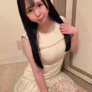 ヒメ日記 2026/05/06 20:33 投稿 日菜乃 シャトーペトラ