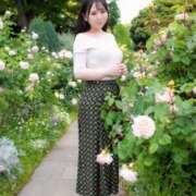 ヒメ日記 2026/05/10 08:40 投稿 日菜乃 シャトーペトラ
