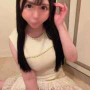 ヒメ日記 2026/05/23 19:49 投稿 日菜乃 シャトーペトラ