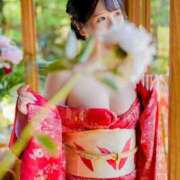 ヒメ日記 2026/06/26 07:03 投稿 日菜乃 シャトーペトラ