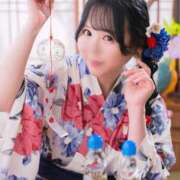 ヒメ日記 2026/06/26 17:45 投稿 日菜乃 シャトーペトラ