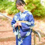 ヒメ日記 2026/06/29 17:15 投稿 日菜乃 シャトーペトラ