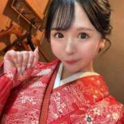 ヒメ日記 2026/07/03 18:45 投稿 日菜乃 シャトーペトラ