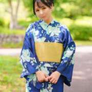 日菜乃 🌱成長したかな? シャトーペトラ